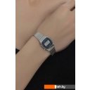 Наручные часы Casio LA-670WA-2E Наручные часы Casio LA-670WA-2E