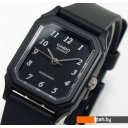 Наручные часы Casio LQ-142-1B