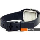 Наручные часы Casio LQ-142-1B