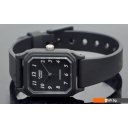 Наручные часы Casio LQ-142-1B