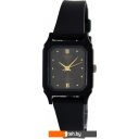 Наручные часы Casio LQ-142E-1A