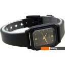 Наручные часы Casio LQ-142E-1A