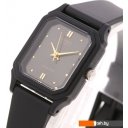 Наручные часы Casio LQ-142E-1A