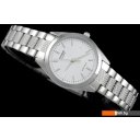 Наручные часы Casio LTP-1274D-7A Наручные часы Casio LTP-1274D-7A