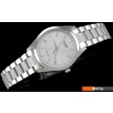 Наручные часы Casio LTP-1274D-7A Наручные часы Casio LTP-1274D-7A