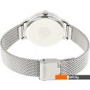 Наручные часы Casio LTP-E157M-7A