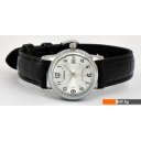 Наручные часы Casio LTP-V002L-7B Наручные часы Casio LTP-V002L-7B