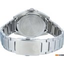 Наручные часы Casio EFV-150D-1A Наручные часы Casio EFV-150D-1A