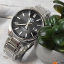 Наручные часы Casio EFV-150D-1A Наручные часы Casio EFV-150D-1A