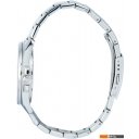 Наручные часы Casio EFV-150D-1A Наручные часы Casio EFV-150D-1A