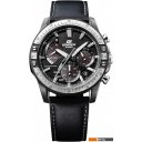 Наручные часы Casio EQS-930TL-1A Наручные часы Casio EQS-930TL-1A