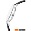 Наручные часы Casio MTP-VT01L-7B1 Наручные часы Casio MTP-VT01L-7B1