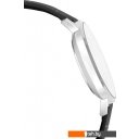 Наручные часы Casio MTP-VT01L-7B1 Наручные часы Casio MTP-VT01L-7B1