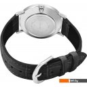 Наручные часы Casio MTP-VT01L-7B1 Наручные часы Casio MTP-VT01L-7B1