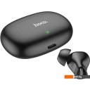 Наушники и гарнитуры Hoco EW17 (черный)