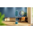 Пароочистители и отпариватели Philips 1000 Series STE1040/20