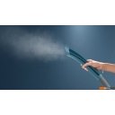 Пароочистители и отпариватели Philips 1000 Series STE1040/20