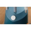 Пароочистители и отпариватели Philips 1000 Series STE1040/20