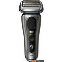 Электробритвы мужские Braun Series 9 Pro+ 9515S