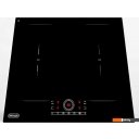 Варочные панели DeLonghi ELETTRA 4B2P CR