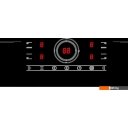 Варочные панели DeLonghi ELETTRA 4B2P CR