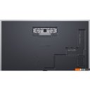 Телевизоры LG OLED evo AI G5 OLED77G5RLA