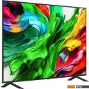 Телевизоры LG QNED evo AI QNED86 75QNED86A6A