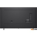 Телевизоры LG QNED evo AI QNED86 75QNED86A6A