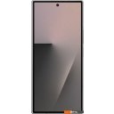 Мобильные телефоны Samsung Galaxy Z Fold7 SM-F966B/DS 12GB/256GB (серебристый)