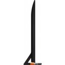 Телевизоры Samsung AI QLED 4K Q7F5 QE65Q7F5AUXRU