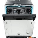 Посудомоечные машины Haier HDWE16-595RU