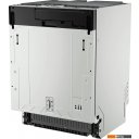 Посудомоечные машины Haier HDWE16-595RU