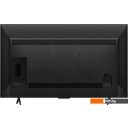 Телевизоры TCL 65QLED780K