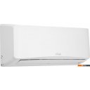 Кондиционеры Eurohoff DC Inverter EM-09I