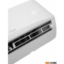 Кондиционеры Eurohoff DC Inverter EM-09I