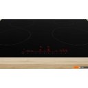Варочные панели Bosch Serie 6 PIE61RHB1E