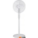 Вентиляторы и охладители воздуха Electrolux EFF-1006W