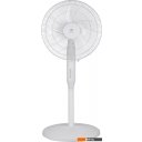 Вентиляторы и охладители воздуха Electrolux EFF-1006W