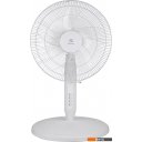 Вентиляторы и охладители воздуха Electrolux EFF-1006W