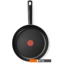 Сковороды Tefal Just 04212120