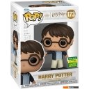 Роботы, трансформеры, фигурки Funko POP! Harry Potter Harry Potter Casting Patronus SDCC24 (Exc) (173) 78304