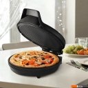 Сэндвичницы, вафельницы Kitfort KT-4646