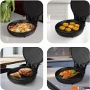 Сэндвичницы, вафельницы Kitfort KT-4646