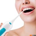 Электрические зубные щетки и ирригаторы Kitfort KT-2983