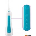 Электрические зубные щетки и ирригаторы Kitfort KT-2983