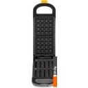 Сэндвичницы, вафельницы Kitfort KT-1691