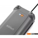 Сэндвичницы, вафельницы Kitfort KT-1691