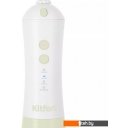 Электрические зубные щетки и ирригаторы Kitfort KT-2958-2