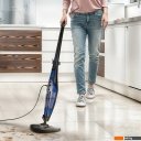 Электрошвабры, паровые швабры и полотеры Kitfort KT-1089