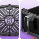 Аэрогрили и аэрофритюрницы Kitfort KT-8107